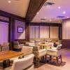 Отель Sinbad's Hotel & Suites, фото 13