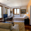 Отель Mirador de Dalt Vila – Relais & Chateaux, фото 4