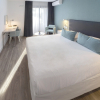 Отель Van der Valk Hotel Saint Aygulf, фото 3