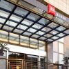Отель ibis Styles Wuhan Optics Valley Square Hotel в Ухани