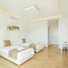 Отель Villa Infinity Wild, фото 4