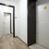 Отель BVB Rooms Split, фото 9
