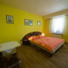 Отель R-Penzion, фото 32