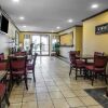 Отель Econo Lodge Defuniak Springs, фото 10