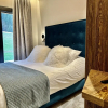 Отель Hameau des Prodains - Résidence, фото 4