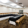 Отель Holiday Inn Montevideo, an IHG Hotel, фото 21