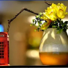 Отель Home Inn Plus Rizhao Jinan Road International Finance Center, фото 17