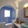 Отель Villa Aquata by Mermaid Luxury Villas, фото 7