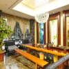 Отель Haoting Hotel, фото 5