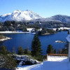 Отель Amancay Lodge Catedral, фото 3