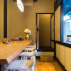 Отель Kumo Machiya Nishiki, фото 24
