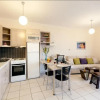 Отель Giorgi's Blue Apartments, фото 10