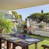 Отель Terrazza sul Golfo Paradiso, фото 15