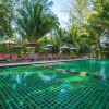 Отель Haadson Resort, фото 31