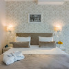 Отель New Era Hotel Bucharest City, фото 19