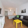 Отель Estudio Yellow Sun Marine, фото 6