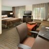 Отель Staybridge Suites Houston West / Energy Corridor, an IHG Hotel, фото 17