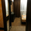 Гостиница Otel Uyut M.Z, фото 28