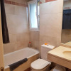 Отель CT 101  - Arles Apartement - Arles Apartement - CT 101, фото 21