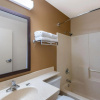 Отель Extended Stay America - Columbus - Bradley Park, фото 8