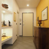 Отель Guglielmo City Center Studio, фото 4