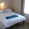 Отель Serendipity Guest House, фото 2