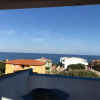 Отель Studio Azzurro With Seawiew, фото 33