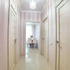 Апартаменты Восточно-Кругликовская, фото 9
