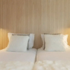 Отель Luxury, in the Heart of the City - Savoy Insular I, фото 17