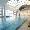 Отель Onhann Termal, фото 14