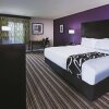 Отель Holiday Inn Express & Suites Ardmore, an IHG Hotel, фото 17