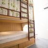 Отель Memmoth Hostel In Lampang, фото 6