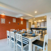 Отель C-Shore Private Beachfront House, фото 24