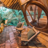 Отель Hideout by Ini Vie Hospitality, фото 2