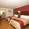 Отель Red Roof Inn Santee, фото 6