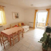 Отель Apartments Barisic, фото 11