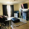 Отель 5 Stylish Executive 1 Br Brindley Place Broad St, фото 13