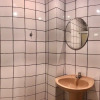 Отель Casa para Família que Preza Pelo Conforto - Praia de Bombinhas - 2 dorms até 6 pessoas, фото 4