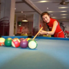 Отель Rooms Republic Hotel Ao Nang Beach, фото 24
