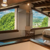 Отель Trevi Corte Fratini Panoramic View Apartments, фото 15