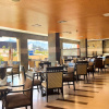 Отель Radisson Hotel Kathmandu, фото 18
