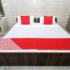 Отель OYO 23066 Shiv Guest House, фото 14