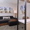 Отель SpringHill Suites by Marriott Springfield Southwest, фото 26