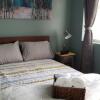 Отель My Cozy Heavon, фото 3