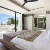 Отель Lime Samui 3 Villas - Bang Makham, фото 7