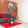 Отель Apartment Bambina, фото 8