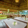 Отель Phu Hai Beach Resort & Spa Phan Thiet, фото 26