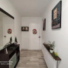 Отель Apartamento confort La Seu de Urgell, фото 2