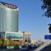 Отель Shengli International Hotel, фото 6