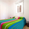 Отель Apartment With 5 Bedrooms in Sevilla, With Wonderful City View, Balcon, фото 14
